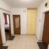 Apartament de vânzare 2 camere Gruia - 193734AV - Poza 1 din 8 | BLITZ Cluj-Napoca | Poza1