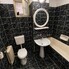 Apartament de vânzare 2 camere Gruia - 193734AV - Poza 1 din 8 | BLITZ Cluj-Napoca | Poza3