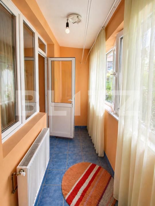 Apartament de vânzare 2 camere Gruia - 193734AV | BLITZ Cluj-Napoca | Poza7