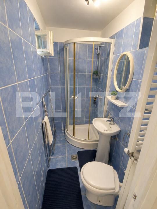 Apartament de vânzare 2 camere Gruia - 193734AV | BLITZ Cluj-Napoca | Poza5