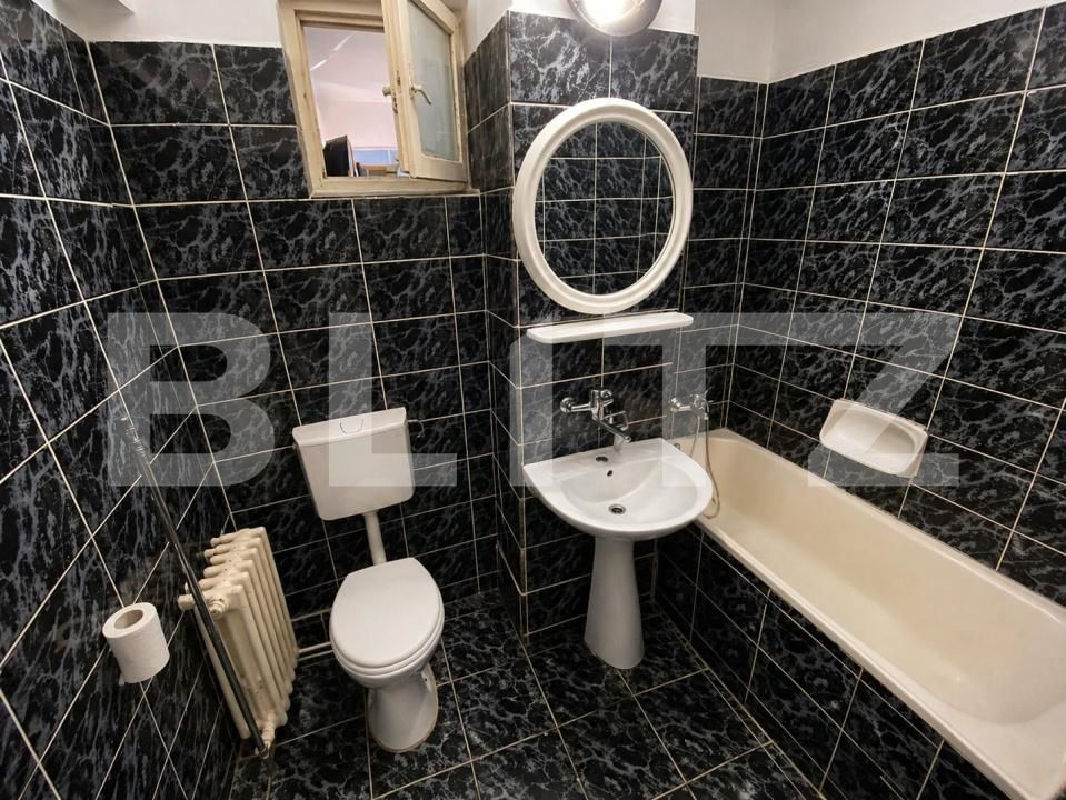 Apartament de vânzare 2 camere Gruia - 193734AV | BLITZ Cluj-Napoca | Poza4