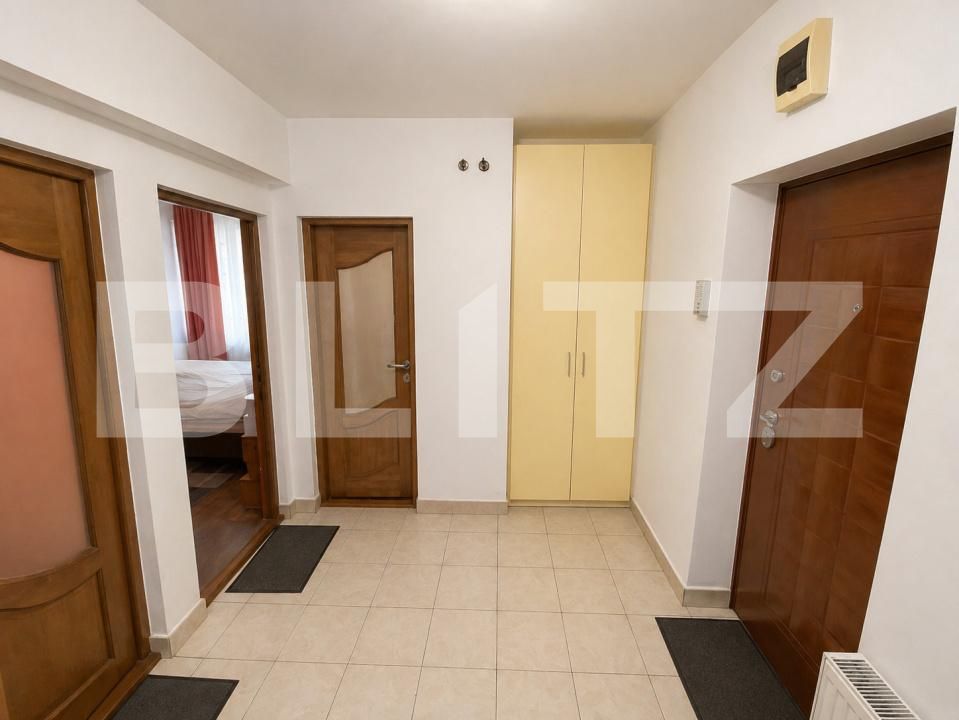 Apartament de vânzare 2 camere Gruia - 193734AV | BLITZ Cluj-Napoca | Poza2