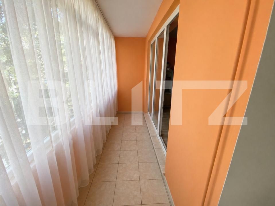 Apartament de vânzare 2 camere Gruia - 193734AV | BLITZ Cluj-Napoca | Poza8