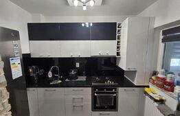 Apartament 2 camere | Zona Penny | Ultrafinisat | 