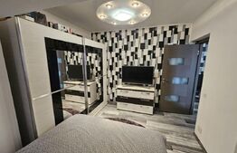 Apartament 2 camere | Zona Penny | Ultrafinisat | 