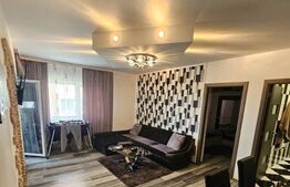 Apartament de vânzare 2 camere Floreşti - 189905AV | BLITZ Cluj-Napoca | Poza1