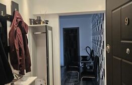 Apartament 2 camere | Zona Penny | Ultrafinisat | 