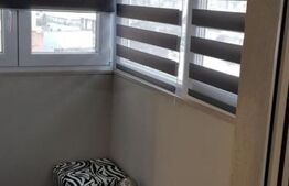 Apartament 2 camere | Zona Penny | Ultrafinisat | 