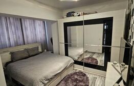 Apartament 2 camere | Zona Penny | Ultrafinisat | 