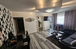 Apartament 2 camere | Zona Penny | Ultrafinisat | 