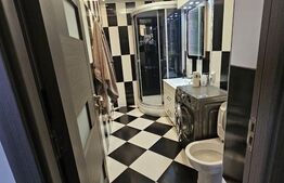 Apartament 2 camere | Zona Penny | Ultrafinisat | 