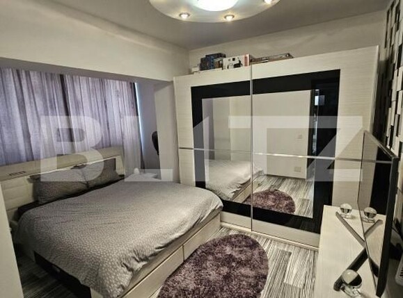 Apartament de vânzare 2 camere Apahida - 193739AV | BLITZ Cluj-Napoca | Poza3