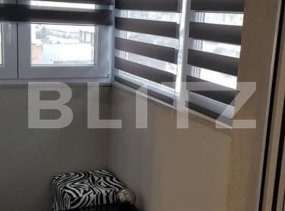 Apartament de vânzare 2 camere Apahida - 193739AV | BLITZ Cluj-Napoca | Poza8