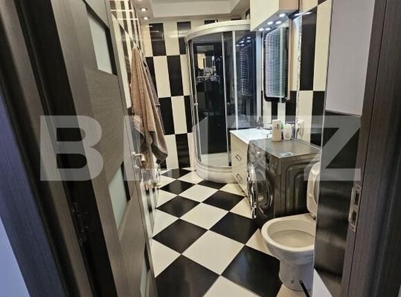 Apartament de vânzare 2 camere Apahida - 193739AV | BLITZ Cluj-Napoca | Poza6