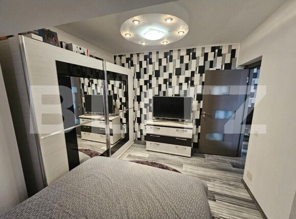 Apartament de vânzare 2 camere Apahida - 193739AV | BLITZ Cluj-Napoca | Poza4