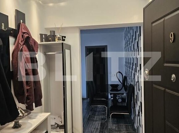 Apartament de vânzare 2 camere Apahida - 193739AV | BLITZ Cluj-Napoca | Poza7