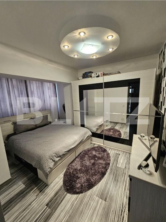 Apartament de vânzare 2 camere Apahida - 193739AV | BLITZ Cluj-Napoca | Poza3