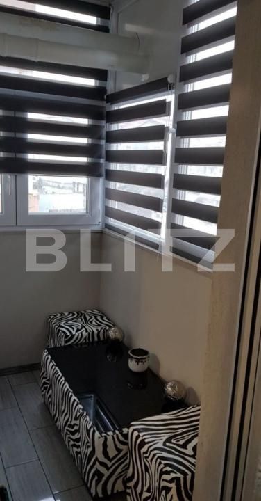 Apartament de vânzare 2 camere Apahida - 193739AV | BLITZ Cluj-Napoca | Poza8
