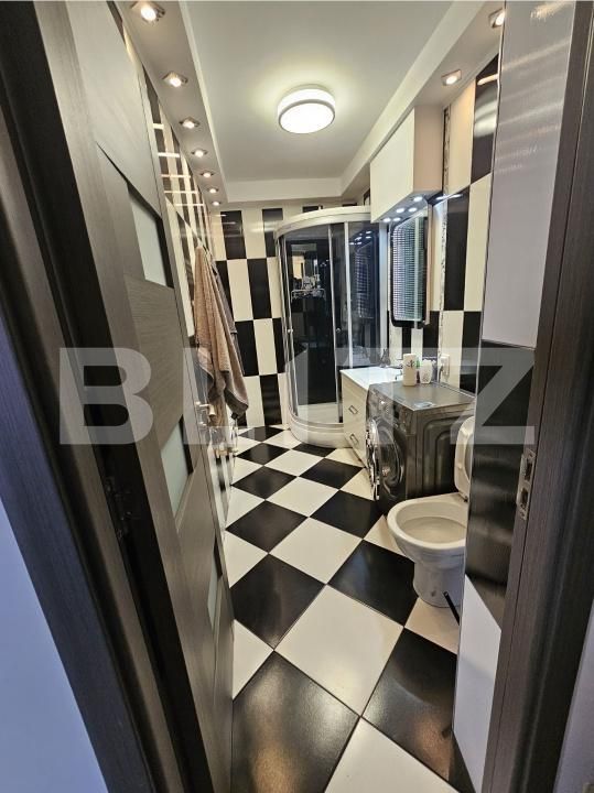 Apartament de vânzare 2 camere Apahida - 193739AV | BLITZ Cluj-Napoca | Poza6