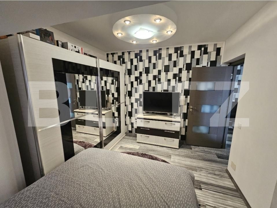 Apartament de vânzare 2 camere Apahida - 193739AV | BLITZ Cluj-Napoca | Poza4
