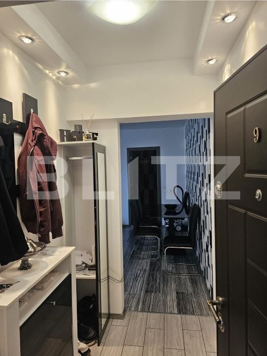 Apartament de vânzare 2 camere Apahida - 193739AV | BLITZ Cluj-Napoca | Poza7