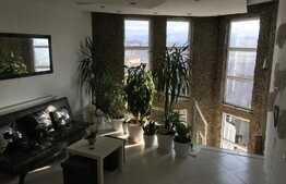 Casa 8 camere, 260 mp, teren 400 mp, zona cartierului Dambul Rotund!