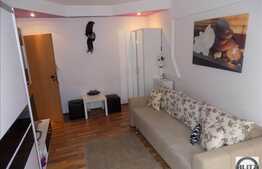 Casa 8 camere, 260 mp, teren 400 mp, zona cartierului Dambul Rotund!