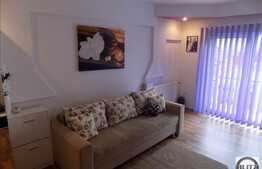 Casa 8 camere, 260 mp, teren 400 mp, zona cartierului Dambul Rotund!