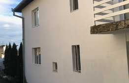 Casa 8 camere, 260 mp, teren 400 mp, zona cartierului Dambul Rotund!