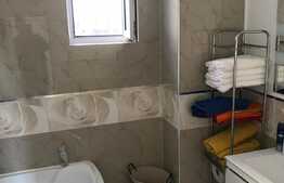 Casa 8 camere, 260 mp, teren 400 mp, zona cartierului Dambul Rotund!