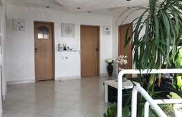 Casa 8 camere, 260 mp, teren 400 mp, zona cartierului Dambul Rotund!