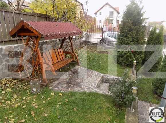 Casa de vânzare 8 camere Dambul Rotund - 19374CV | BLITZ Cluj-Napoca | Poza14