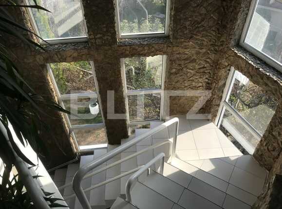 Casa de vânzare 8 camere Dambul Rotund - 19374CV | BLITZ Cluj-Napoca | Poza8