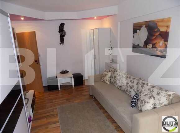 Casa de vânzare 8 camere Dambul Rotund - 19374CV | BLITZ Cluj-Napoca | Poza12