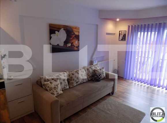 Casa de vânzare 8 camere Dambul Rotund - 19374CV | BLITZ Cluj-Napoca | Poza11