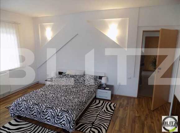 Casa de vânzare 8 camere Dambul Rotund - 19374CV | BLITZ Cluj-Napoca | Poza9