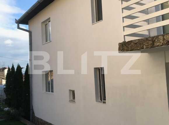 Casa de vânzare 8 camere Dambul Rotund - 19374CV | BLITZ Cluj-Napoca | Poza20