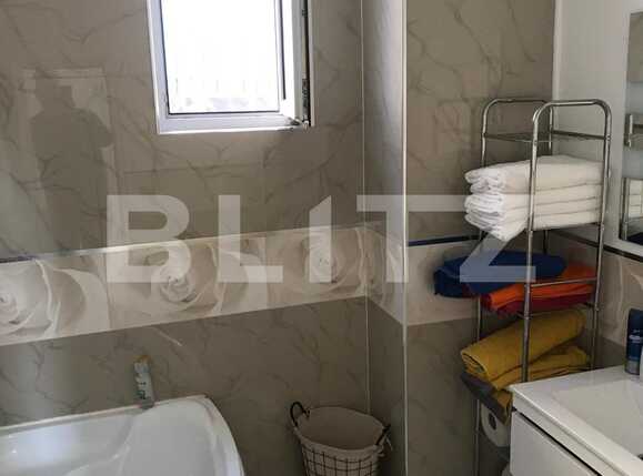 Casa de vânzare 8 camere Dambul Rotund - 19374CV | BLITZ Cluj-Napoca | Poza16