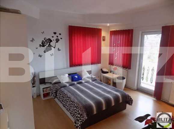 Casa de vânzare 8 camere Dambul Rotund - 19374CV | BLITZ Cluj-Napoca | Poza10