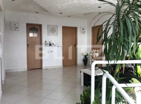 Casa de vânzare 8 camere Dambul Rotund - 19374CV | BLITZ Cluj-Napoca | Poza17