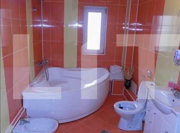 Casa de vânzare 8 camere Dambul Rotund - 19374CV | BLITZ Cluj-Napoca | Poza13