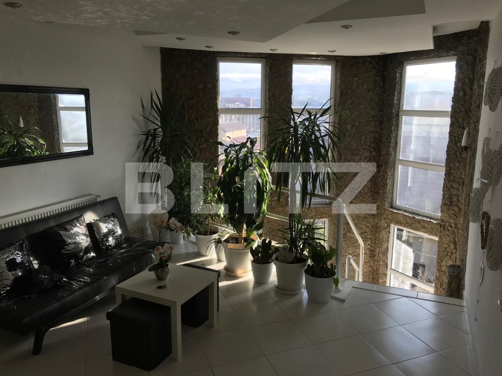Casa de vânzare 8 camere Dambul Rotund - 19374CV | BLITZ Cluj-Napoca | Poza7