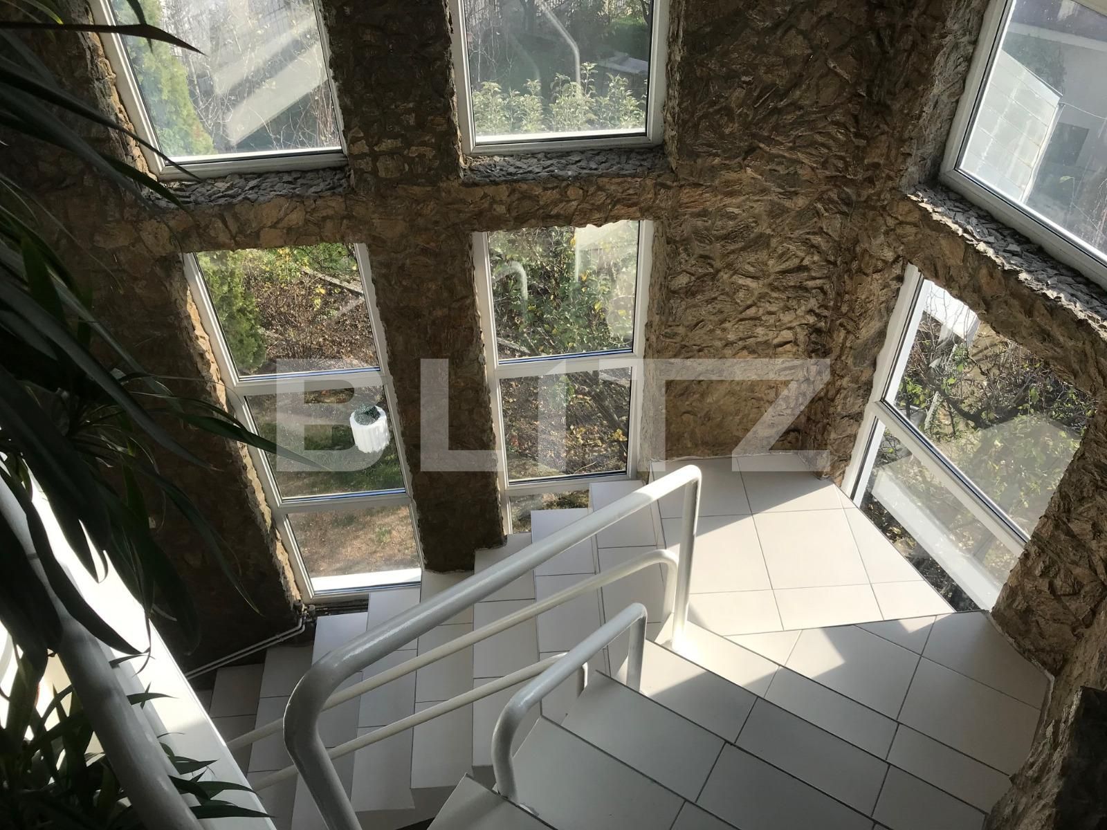 Casa de vânzare 8 camere Dambul Rotund - 19374CV | BLITZ Cluj-Napoca | Poza8