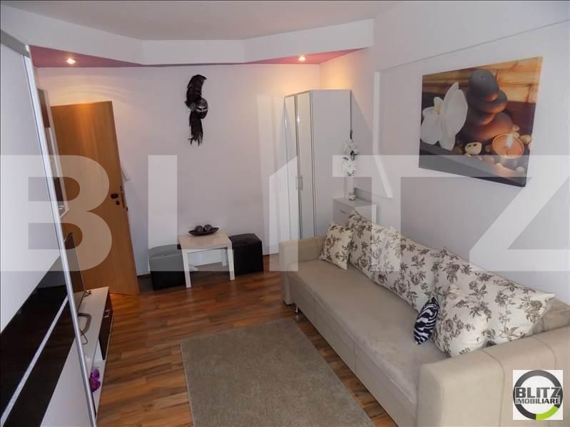 Casa de vânzare 8 camere Dambul Rotund - 19374CV | BLITZ Cluj-Napoca | Poza12