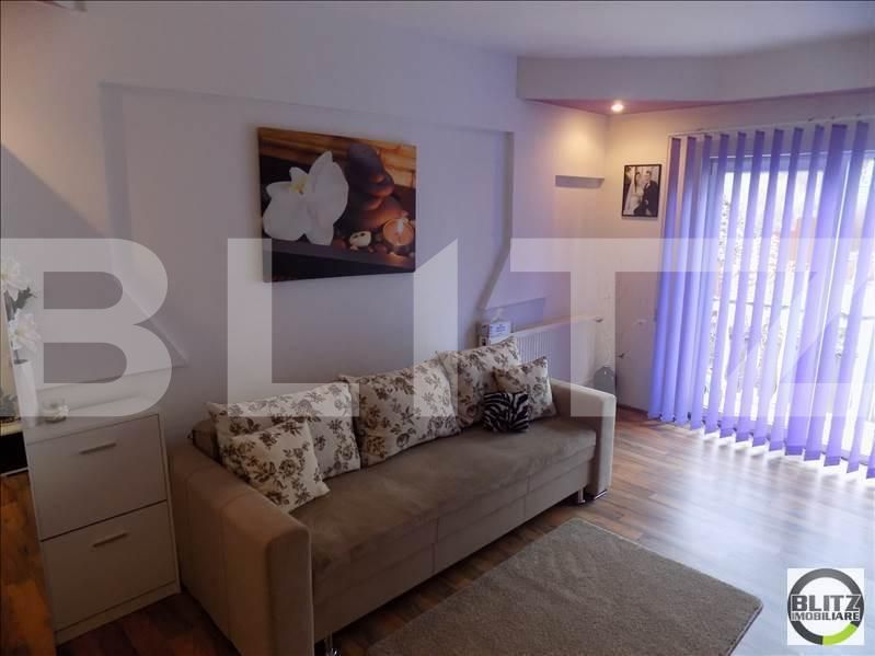 Casa de vânzare 8 camere Dambul Rotund - 19374CV | BLITZ Cluj-Napoca | Poza11