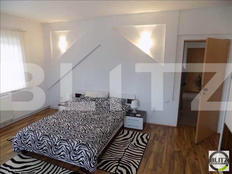 Casa de vânzare 8 camere Dambul Rotund - 19374CV | BLITZ Cluj-Napoca | Poza9