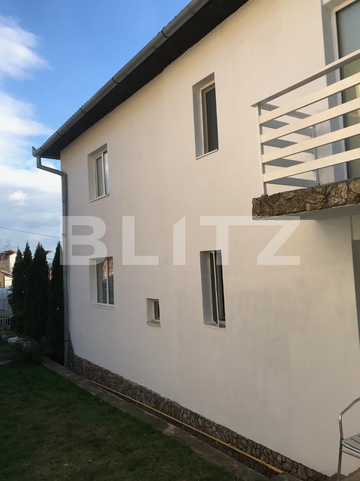 Casa de vânzare 8 camere Dambul Rotund - 19374CV | BLITZ Cluj-Napoca | Poza20