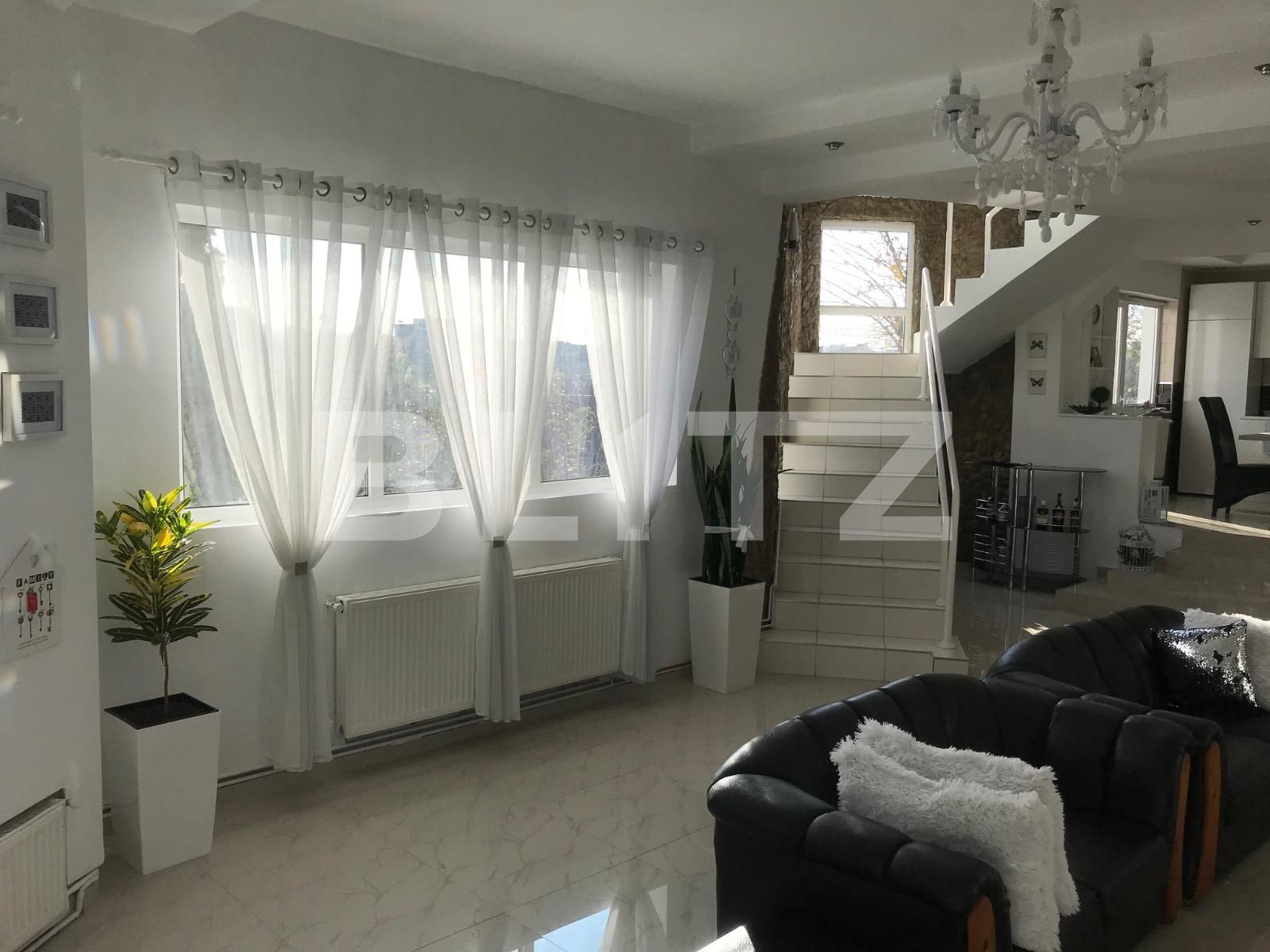 Casa de vânzare 8 camere Dambul Rotund - 19374CV | BLITZ Cluj-Napoca | Poza15