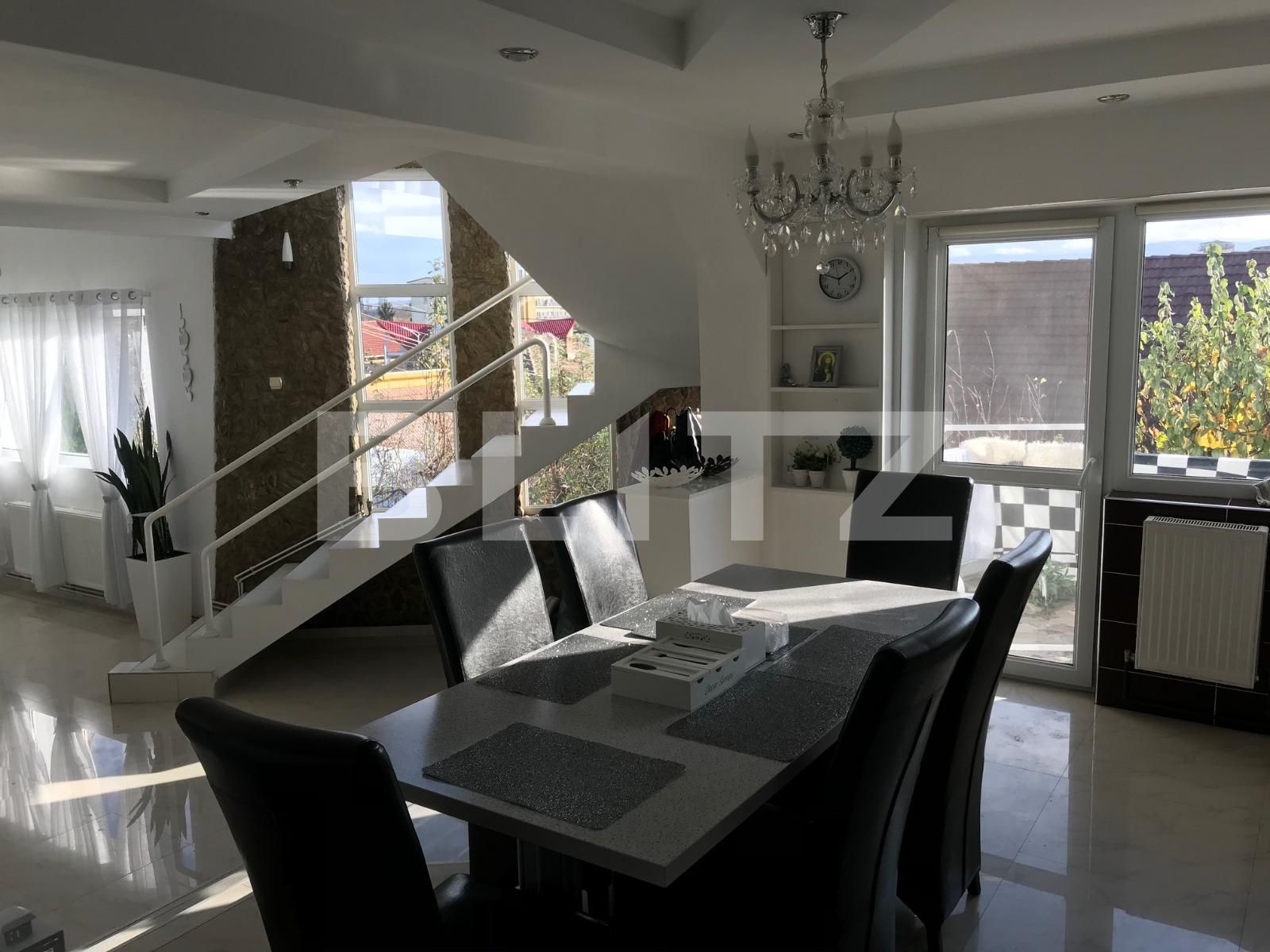 Casa de vânzare 8 camere Dambul Rotund - 19374CV | BLITZ Cluj-Napoca | Poza5