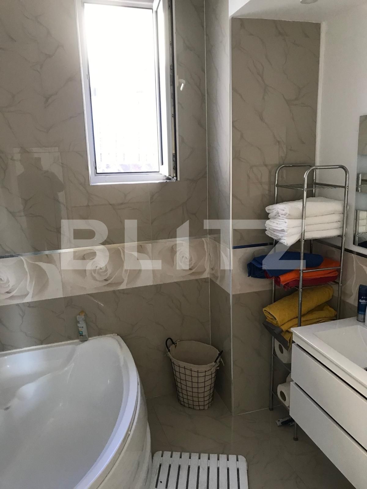 Casa de vânzare 8 camere Dambul Rotund - 19374CV | BLITZ Cluj-Napoca | Poza16